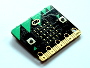 micro:bit boards